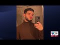 Madre saca a su hijo de Venezuela por la violencia, pero es asesinado al norte de Atlanta