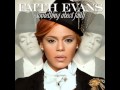 Faith Evans Dumb mp3