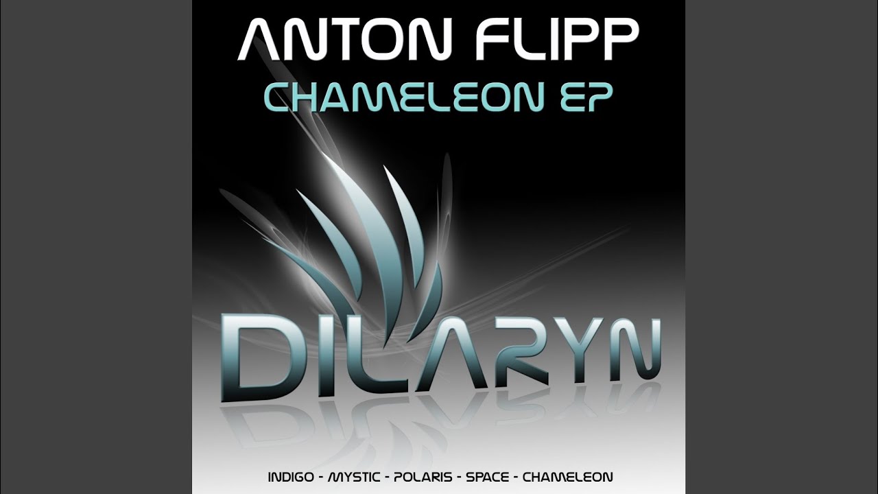 Sleduj Space (Original Mix) na YouTube Sleduj Space (Original Mix) na YouTube