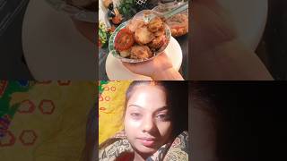 kis kis ka favourite hai # ytshorts#shortsfeed #vlog #funny #minivlog #yiutubeshort