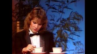 Dimelo delante de ella - Pimpinela (en vivo)
