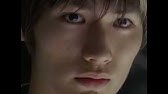 Crow Zero Tatsuya Bitou Fight Back Youtube Crow Zero Tatsuya Bitou Fight Back Youtube