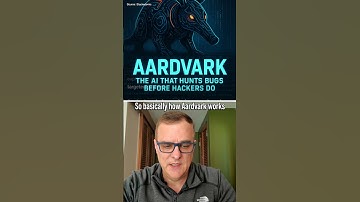 OpenAI’s New AI Fixes Your Code