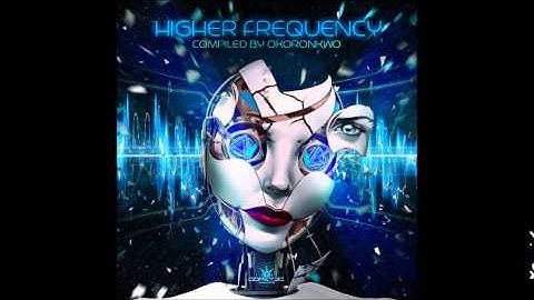 13I Logic   Double Dawg 195