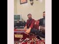 جان جان چه زیبا میخوانه افغانی افغانستان رقص دنس چهاربیتی آهنگ موزیک قرصک قطغنی