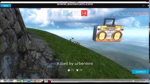 uberstrike apex twin