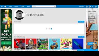Comment Avoir Des Robux Gratuit - 