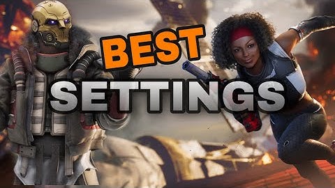 Best Controller Settings Rogue Company Tips and Tricks - Best Sensitivity, Bindings, and More