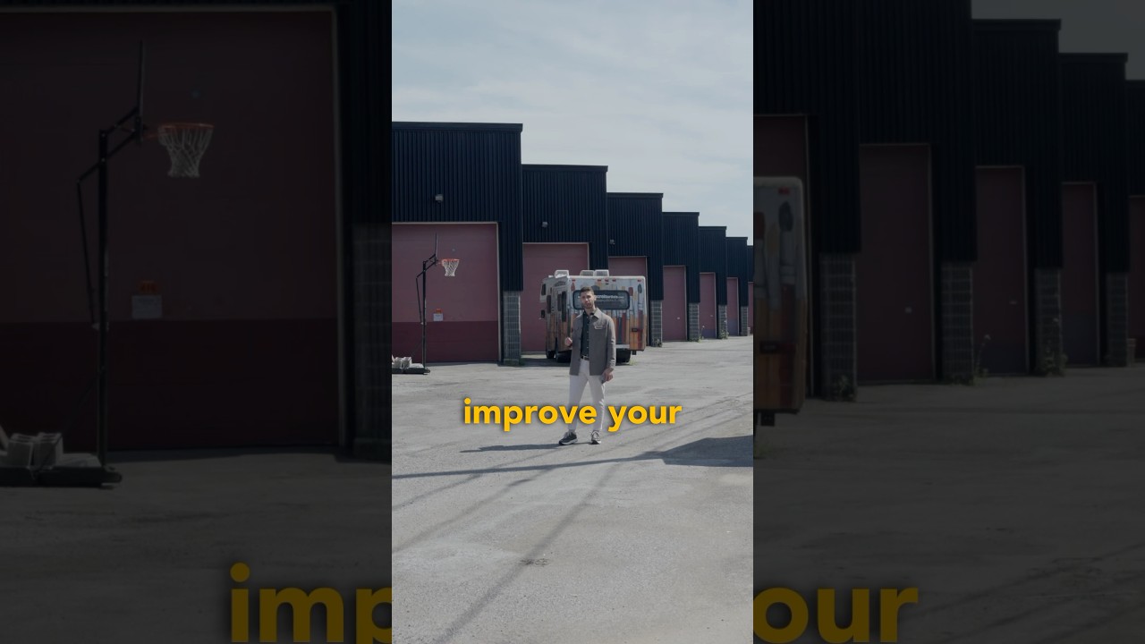 How to have great shipping on small lots 