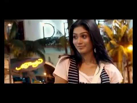 𝘼𝙡𝙡𝙖𝙧𝙞 𝙋𝙤𝙤𝙫𝙚 - 𝘾𝙤𝙫𝙚𝙧 𝙎𝙤𝙣𝙜 𝘿𝙚𝙫. 𝙂| 𝘿𝙅𝘽 𝙍𝙚𝙘𝙤𝙧𝙙𝙨 | 𝙊𝙛𝙛𝙞𝙘𝙞𝙖𝙡 𝙇𝙮𝙧𝙞𝙘𝙨 𝙑𝙞𝙙𝙚𝙤 𝙎𝙤𝙣𝙜 | 𝙈𝙘𝙥𝙧𝙚𝙨𝙚𝙣𝙩𝙨\"