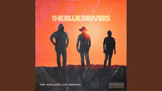 Groovers Paradise (Live)