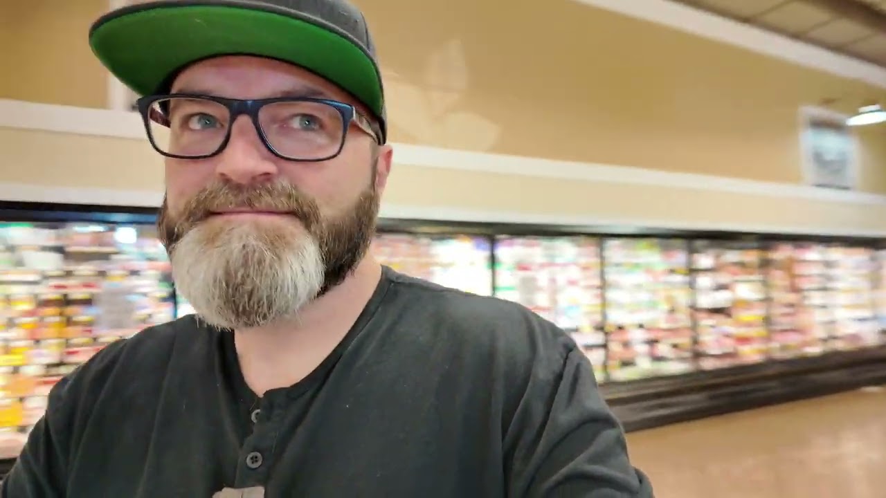 Жизнь частного шеф-повара в Остине — это вас удивит!