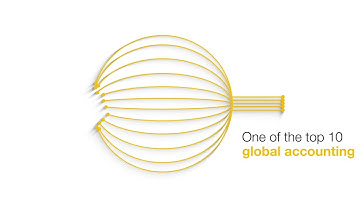 Internal audit – value adding, challenging and truly independent