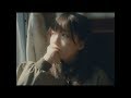 宮川愛李 MV「プリムラ」