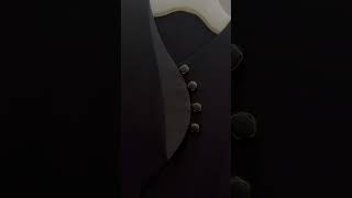 Download Lagu #music #instrumental #remix #producer #beats #deephouse #abaya #abayareza #electronicmusic MP3 Download Lagu #music #instrumental #remix #producer #beats #deephouse #abaya #abayareza #electronicmusic MP3