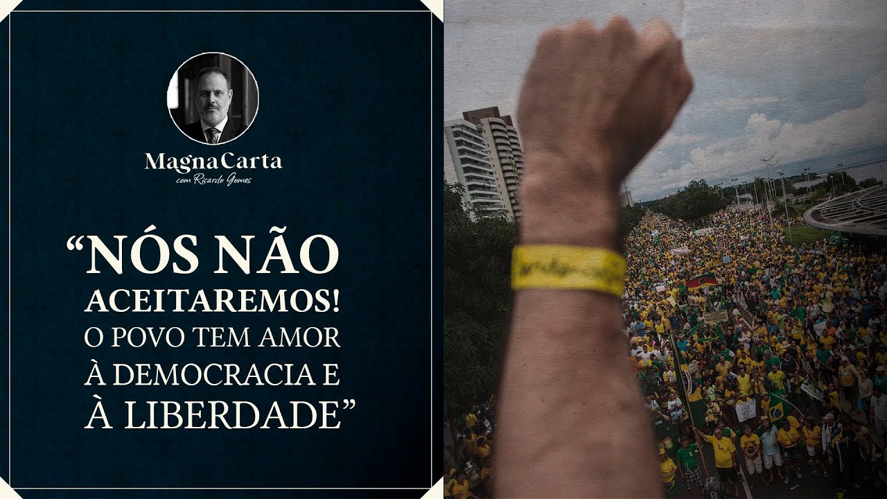 Por que o comunismo não vingaria no Brasil?