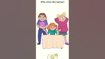 DOP 2 Level 159 | Delete One Part Level 159 Walkthrough Solution