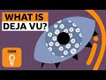 What is deja vu? | BBC Ideas