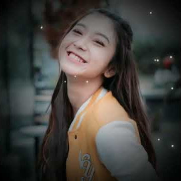 Video quotes literasi keren dj lathi || 30 detik