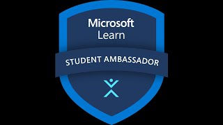 Microsoft Student Learn Ambassador Answer 1