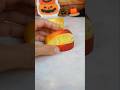 😱 Halloween Apfel-Gebiss: Der gesunde Snack mit Biss! 🍎🧛‍♂️