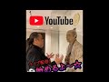 中山市朗【公式】チャンネル がライブ配信中！