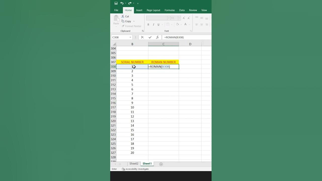 How To Convert Serial Number To Date And Time In Excel