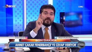 T Derin Futbol 31 Ekim 2016 Tek Parça