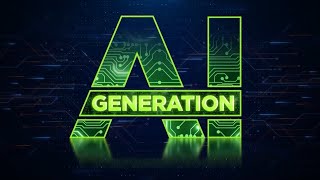 Dangerous Deepfakes and AI Therapy: What Parents Need to Know | Generation AI