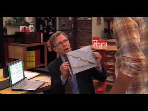 Icarly I Got A Hot Room