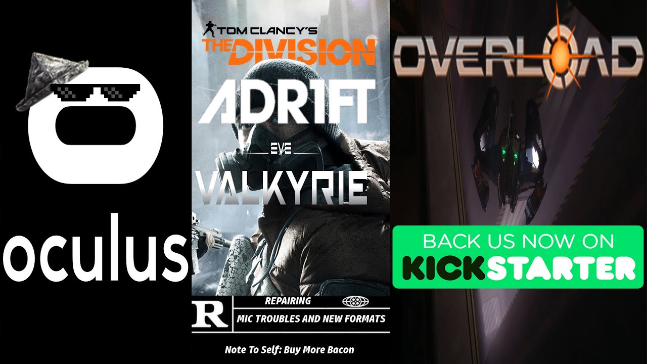 Rated-R Podcast - RATED-R 