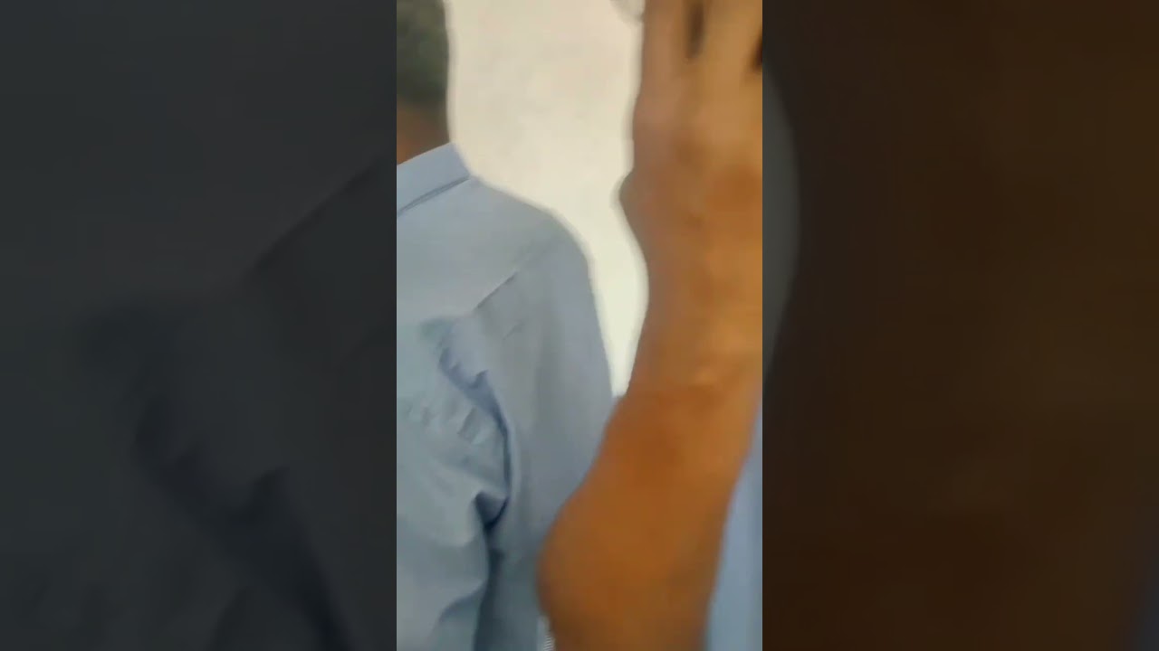 College Girl Teeth Power 😬🦷 Students Teeth kurumbugal 