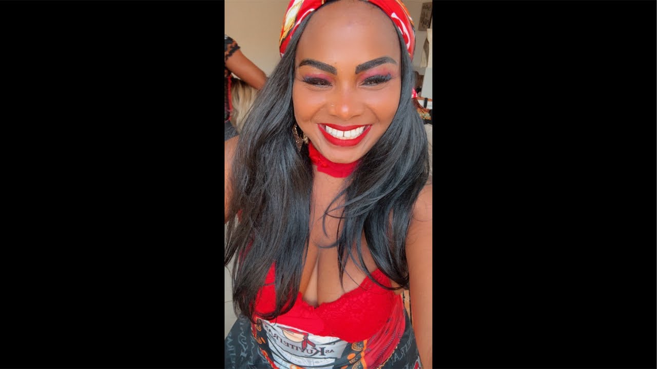 PADILHA quer FALAR COM VOCÊ AGORA,OUÇA esse CHAMADO e abra o VÍDEO!