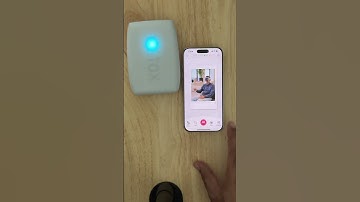 Print Your Phone Photos Instantly with Instax Mini Link 3! #shorts