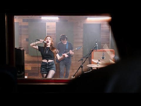🎧 Ofrin - Make Me Mad