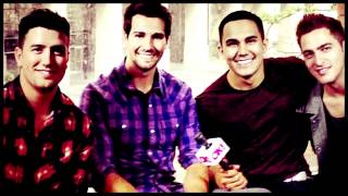 Big Time Rush - 