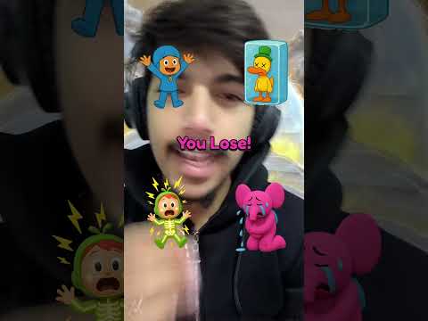 تحدي اساعد الكل ولكن بعر تها