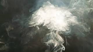 【ネガティブな感情を手放す✨】ホワイトセージの煙でネガティブな感情を浄化