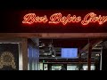 Firestone Walker Brewing Co. - Marina Del Rey / Venice  @Gotta_eat_and_run 