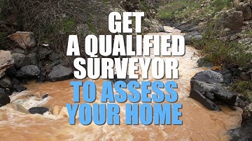 Flood Resilience Video