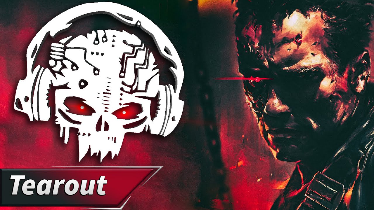 Kanaan - Deadly Sins