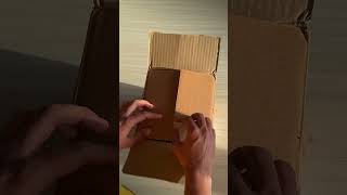 UGC Video for Flex
