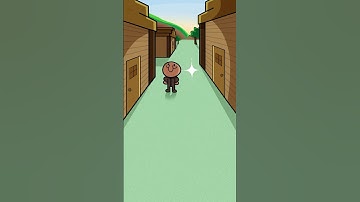 When the Two Week Minecraft Phase Ends