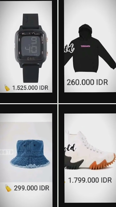 harga nya tidak main² 😰😱#sridevida5 #indosiar #sridevi #adaramagic5 #shortvideo #fypシ゚viral