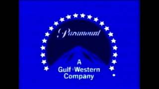 Paramount Television (1980, PARODY)