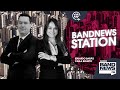 BandNews Station - 12/07/2022