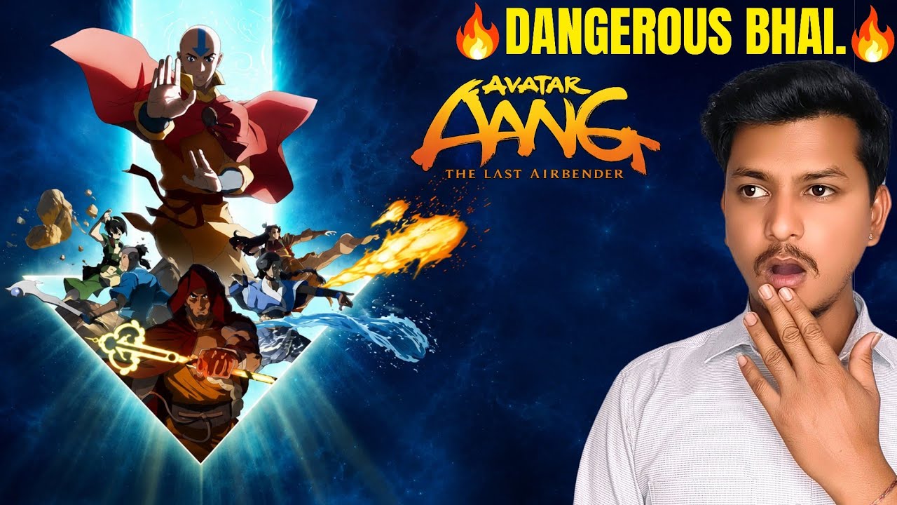 avatar-aang-the-last-airbender-review-filmy-movie-review-youtube
