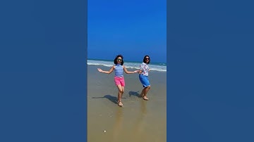 Once again 💃|#learnwithpriyanshi #learnwithpari