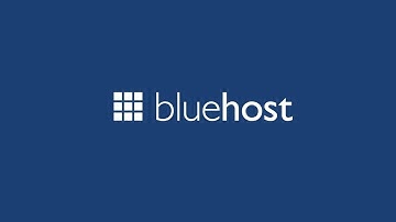 How to buy a domain name and hosting from Bluehost (Step-by-step guide)