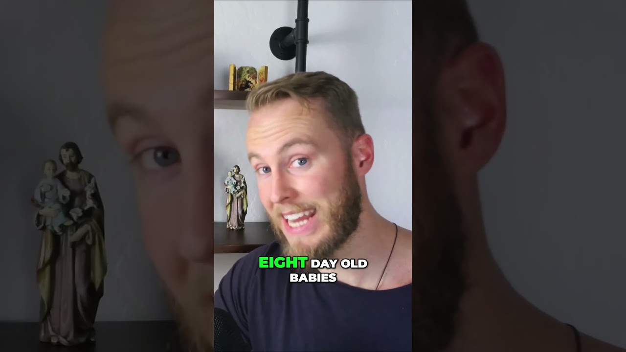 The Truth About Infant Baptism  Exploring the Early Church Debates